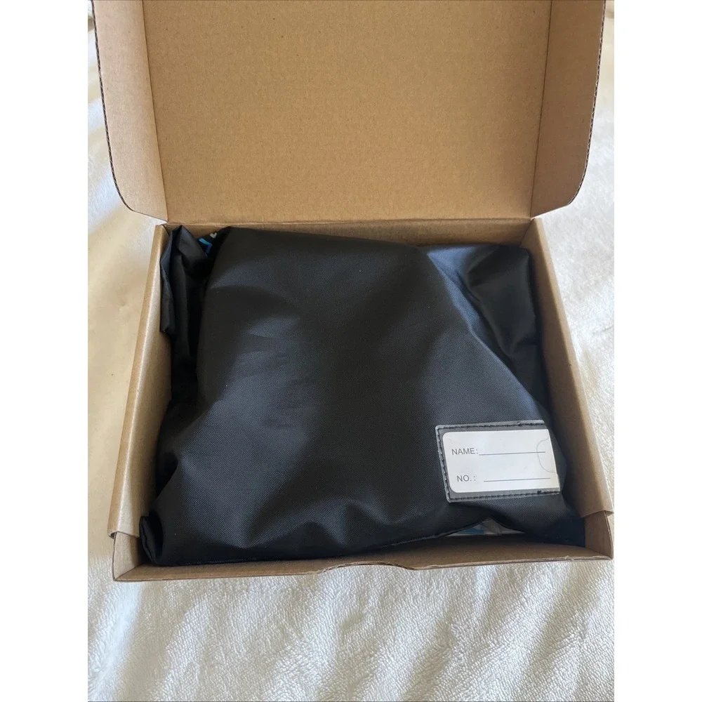 Sennheiser Monaural CX&O SH 330 Headset NEW With‎ Extras